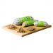 Purbello hevonen 400 g 