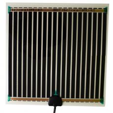 KO82341E KOMODO ADVANCED HEAT LÄMPÖMATTO 7W (14X27CM)