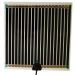 KO82341E KOMODO ADVANCED HEAT LÄMPÖMATTO 7W (14X27CM)