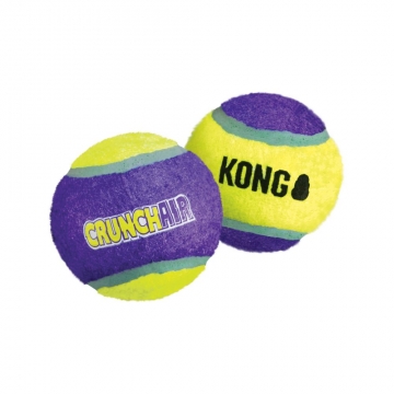 Crunch air ball M
