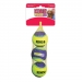Crunch air ball M