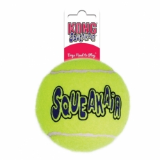 AirKong Sq. Tennis Ball XL