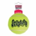 AirKong Sq. Tennis Ball XL