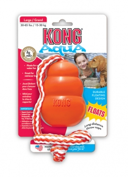 KONG Aqua, M