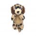Kong Comfort Pups Spot M 23x11,5x14cm