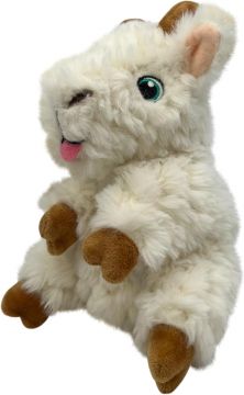 Kong goat S 20,5x15x10cm