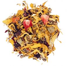 Jr-Yrtti Kukka-paratiisi 150 g