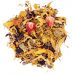 Jr-Yrtti Kukka-paratiisi 150 g