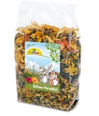 Jr-Yrtti Kukka-paratiisi 150 g