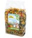 Jr-Yrtti Kukka-paratiisi 150 g