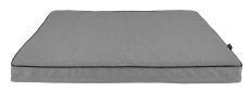CAZO Mattress Maxy - Grey 6 × 100 × 70cm