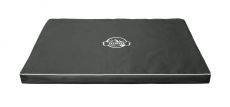 CAZO Mattress Outdoor Maxy - grey 7 × 120 × 80cm (1742C)
