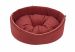 CAZO Foam Bed Vivi Pink 60 x 50cm (L8025C)