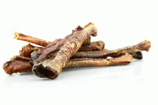 PB Lampaan henkitorvi 150 g