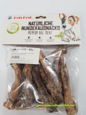 PB Lampaan henkitorvi 150 g