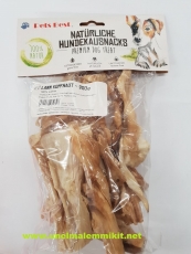 PB Lampaan puruluutikut 200 g 