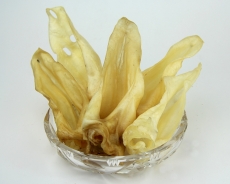 PB Lampaankorva 100 g
