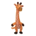 Kong Shakers Luvs Giraffe Lg