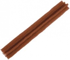 Whimzees Stix koirille S 7-12 kg 