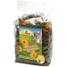 JR-yrtti Kukkaniitty 100g