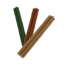 Whimzees Stix koirille S 7-12 kg 