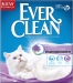 EverClean Lavender 10L