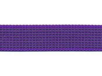 Grip-talutin pituus 1,75 metriä, leveys 1,5 cm