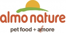 Almo Nature HFC Atlantin tonnikala 70