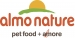 Almo Nature HFC Atlantin tonnikala 70