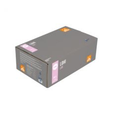50079 MUSH B.A.R.F. Basic® Lohi minilevyt 4,2 kg 