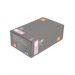 50079 MUSH B.A.R.F. Basic® Lohi minilevyt 4,2 kg 