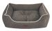 CAZO Soft Bed Sigma Beige 75 x 60cm (LSB0102B)