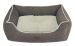 CAZO Soft Bed Sigma Beige 75 x 60cm (LSB0102B)