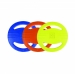 M-PETS SPLASH Frisbee