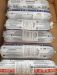 Naturis Fresh Meat maha 650 g