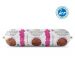 Mhb-pentuKARP 500 g, maitohappobakteeriravinto koiralle, raaka
