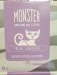 Monster Lavender 10 l