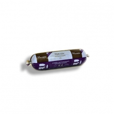 50606 Murren Multi-mix 500 g, 9 kg laatikko 