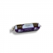 50606 Murren Multi-mix 500 g, 9 kg laatikko 