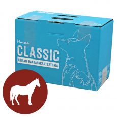 50672 MURREN HEPO-MIX 10 KG