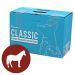 50672 MURREN HEPO-MIX 10 KG