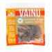 50752 Vainu Kalkkunankaulat 250 g