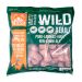 50339 Vaisto Wild Poro-Lammas-Hirvi 3 kg