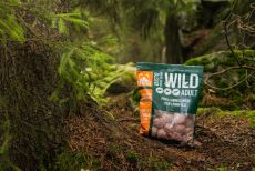 50339 Vaisto Wild Poro-Lammas-Hirvi 3 kg