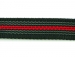Grip-talutin pituus 2,25 metriä, leveys 2 cm