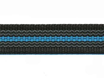 Grip-talutin pituus 2,25 metriä, leveys 2 cm
