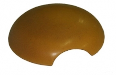 Terra-Puzzle Shelter Shell 14,5cm