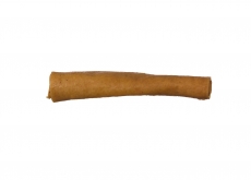 Pork powerstick