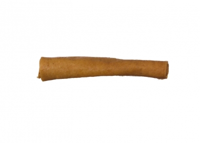 Pork powerstick