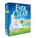 UUTUUS Ever Clean Naturally 10L